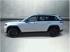 2 thumbnail image of  2022 Jeep Grand Cherokee Limited
