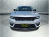 11 thumbnail image of  2022 Jeep Grand Cherokee Limited