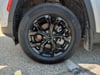 32 thumbnail image of  2022 Jeep Grand Cherokee Limited