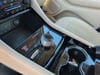 29 thumbnail image of  2022 Jeep Grand Cherokee Limited
