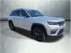 9 thumbnail image of  2022 Jeep Grand Cherokee Limited