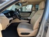 13 thumbnail image of  2022 Jeep Grand Cherokee Limited