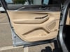 14 thumbnail image of  2022 Jeep Grand Cherokee Limited