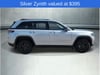 8 thumbnail image of  2022 Jeep Grand Cherokee Limited