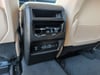 31 thumbnail image of  2022 Jeep Grand Cherokee Limited