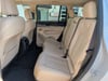 30 thumbnail image of  2022 Jeep Grand Cherokee Limited
