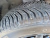 33 thumbnail image of  2022 Jeep Grand Cherokee Limited