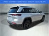 7 thumbnail image of  2022 Jeep Grand Cherokee Limited