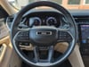 19 thumbnail image of  2022 Jeep Grand Cherokee Limited