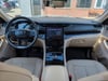 16 thumbnail image of  2022 Jeep Grand Cherokee Limited