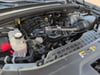 27 thumbnail image of  2022 Jeep Grand Cherokee Limited