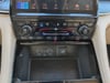 22 thumbnail image of  2022 Jeep Grand Cherokee Limited