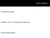7 thumbnail image of  2022 Jeep Renegade Limited