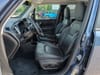 14 thumbnail image of  2022 Jeep Renegade Limited