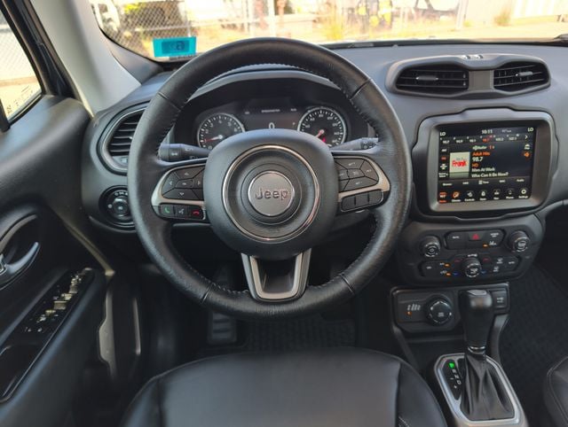 Photo 19