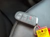 32 thumbnail image of  2022 Jeep Renegade Limited