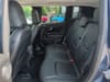 30 thumbnail image of  2022 Jeep Renegade Limited