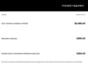 3 thumbnail image of  2022 Jeep Renegade Limited