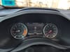 21 thumbnail image of  2022 Jeep Renegade Limited