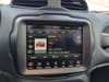 22 thumbnail image of  2022 Jeep Renegade Limited