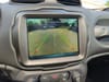25 thumbnail image of  2022 Jeep Renegade Limited