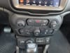 23 thumbnail image of  2022 Jeep Renegade Limited