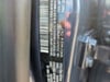 33 thumbnail image of  2022 Jeep Renegade Limited