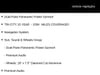 5 thumbnail image of  2022 Jeep Renegade Limited