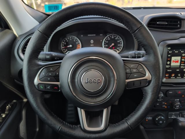Photo 20