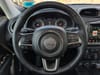 20 thumbnail image of  2022 Jeep Renegade Limited
