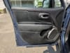 15 thumbnail image of  2022 Jeep Renegade Limited