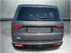 5 thumbnail image of  2022 Jeep Wagoneer Series III