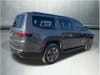 6 thumbnail image of  2022 Jeep Wagoneer Series III