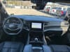 18 thumbnail image of  2022 Jeep Wagoneer Series III