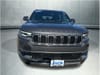 10 thumbnail image of  2022 Jeep Wagoneer Series III