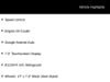 5 thumbnail image of  2022 Jeep Wrangler Sport