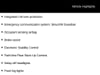 4 thumbnail image of  2022 Jeep Wrangler Sport