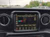 21 thumbnail image of  2022 Jeep Wrangler Unlimited Sahara 4xe