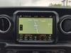 23 thumbnail image of  2022 Jeep Wrangler Unlimited Sahara 4xe