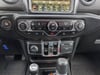 22 thumbnail image of  2022 Jeep Wrangler Unlimited Sahara 4xe