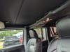 26 thumbnail image of  2022 Jeep Wrangler Unlimited Sahara 4xe