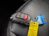 33 thumbnail image of  2022 Jeep Wrangler Unlimited Sahara 4xe