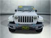 10 thumbnail image of  2022 Jeep Wrangler Unlimited Sahara 4xe
