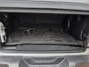 28 thumbnail image of  2022 Jeep Wrangler Unlimited Sahara 4xe