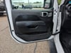 13 thumbnail image of  2022 Jeep Wrangler Unlimited Sahara 4xe