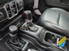 29 thumbnail image of  2022 Jeep Wrangler Unlimited Sahara 4xe
