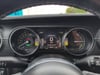 20 thumbnail image of  2022 Jeep Wrangler Unlimited Sahara 4xe