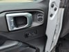 14 thumbnail image of  2022 Jeep Wrangler Unlimited Sahara 4xe
