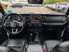 16 thumbnail image of  2022 Jeep Wrangler Unlimited Sahara 4xe