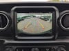 24 thumbnail image of  2022 Jeep Wrangler Unlimited Sahara 4xe
